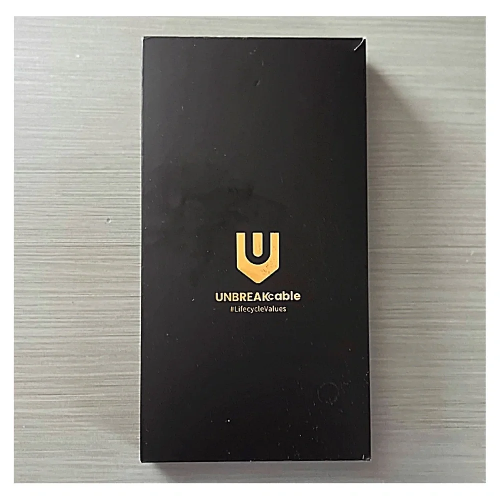iPhone Screen Protector Unbreakable Scratch Resistant Glass
